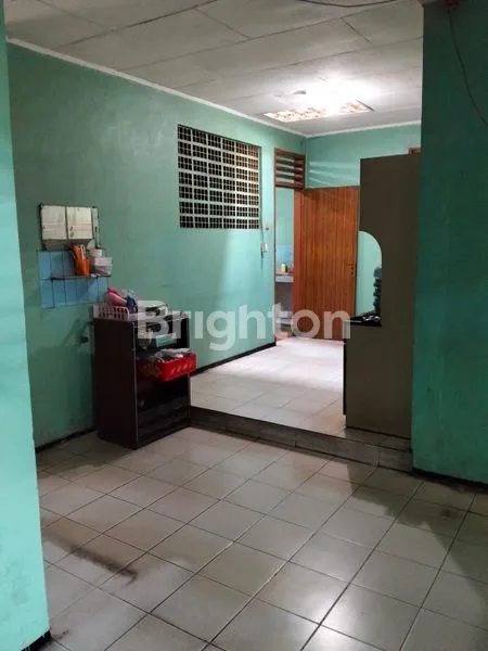 image RUMAH NYAMAN PALMERAH (4)