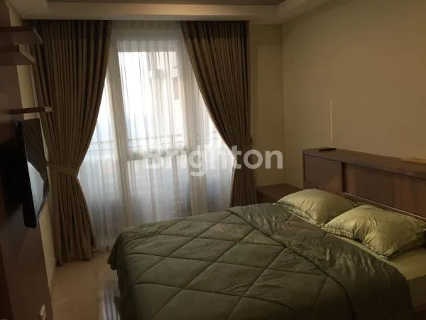 image APARTEMEN PONDOK INDAH RESIDENCE, TOWER MAYA (4)