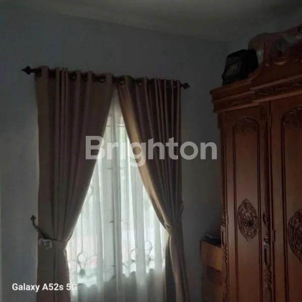 image RUMAH 2 LANTAI SIAP HUNI DI MEDAN TENGGARA, MEDAN DENAI (3)