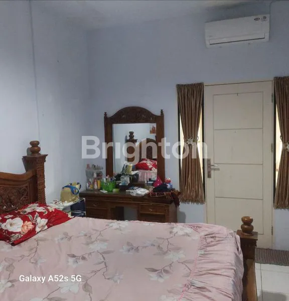 image RUMAH 2 LANTAI SIAP HUNI DI MEDAN TENGGARA, MEDAN DENAI (4)
