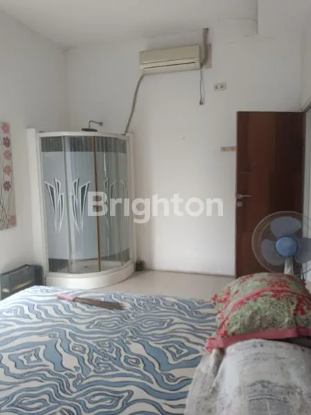 image TAMAN PINANG INDAH, RUMAH 2 LANTAI HOOK MURAH SIAP HUNI (8)