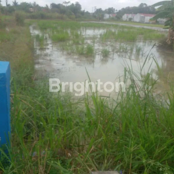 image LAHAN LUAS DEKAT BANDARA KUALANAMO (1)