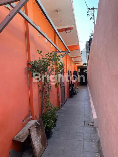 image RUMAH KOST AKTIF (4)