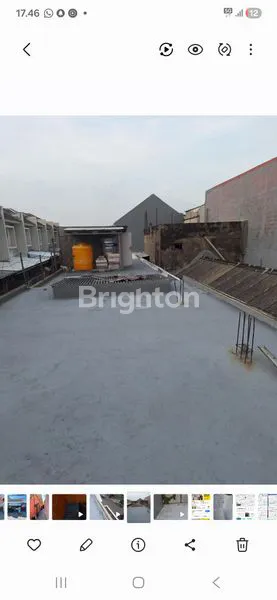 image RUMAH KOST AKTIF (5)