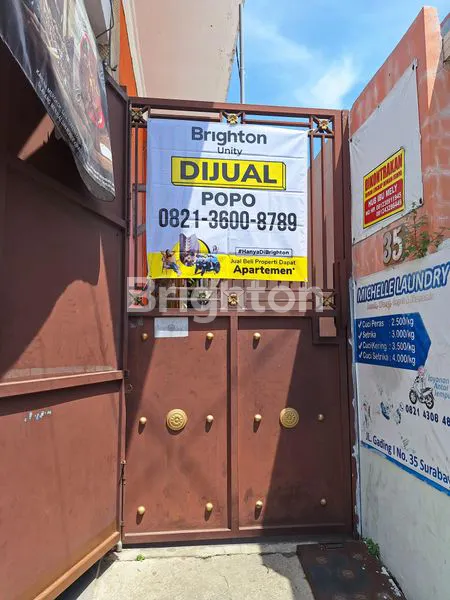 image RUMAH KOST AKTIF (2)