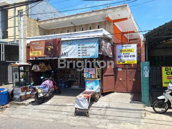 image RUMAH KOST AKTIF (1)