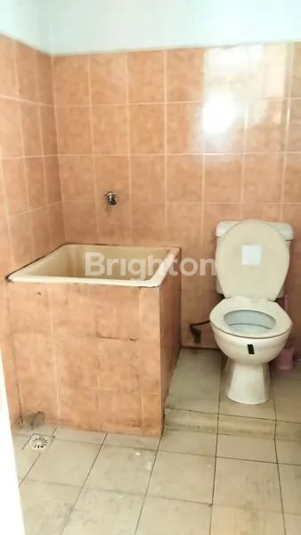 image RUKO WIKA SANGAT STRATEGIS (7)