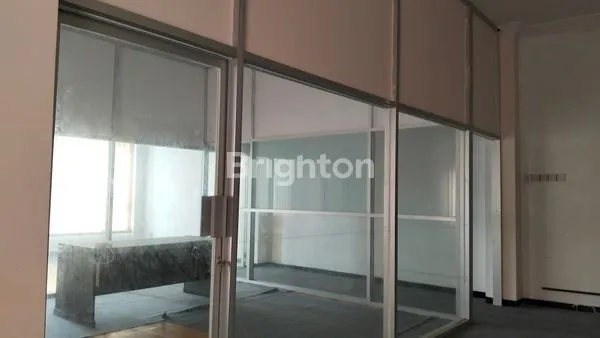 image RUKO WIKA SANGAT STRATEGIS (6)