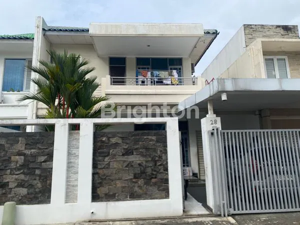 image RUMAH SIAPA HUNI (1)