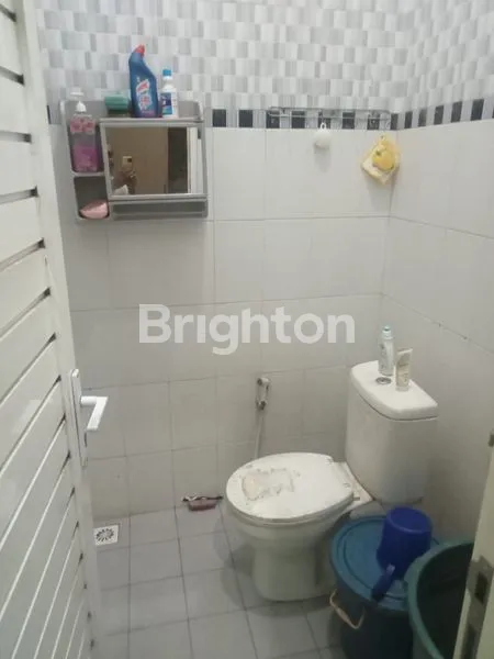 image DIJUAL RUMAH SINGOSARI MALANG  (5)