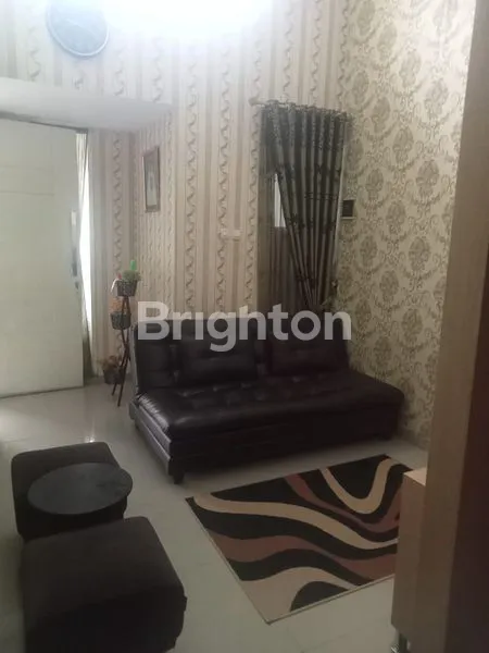 image DIJUAL RUMAH SINGOSARI MALANG  (2)