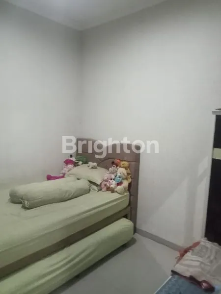 image DIJUAL RUMAH SINGOSARI MALANG  (7)