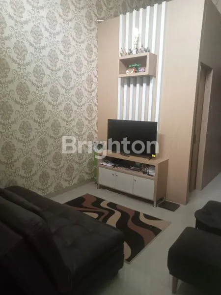 image DIJUAL RUMAH SINGOSARI MALANG  (3)