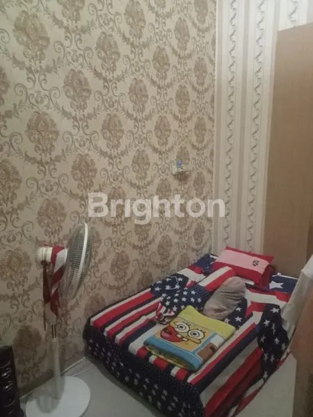 image DIJUAL RUMAH SINGOSARI MALANG  (8)