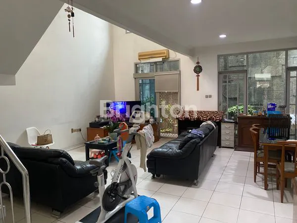 image RUMAH SIAPA HUNI (2)