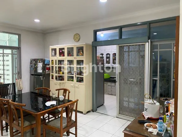 image RUMAH SIAPA HUNI (3)