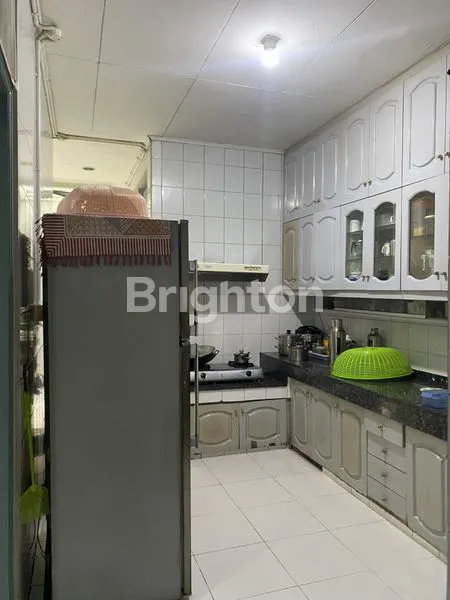 image RUMAH SIAPA HUNI (4)