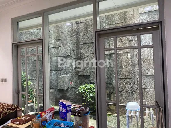 image RUMAH SIAPA HUNI (5)