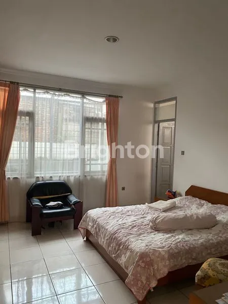 image RUMAH SIAPA HUNI (6)