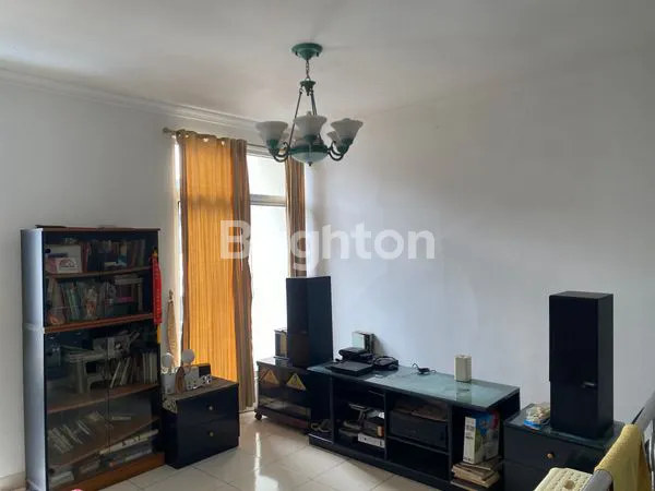 image RUMAH SIAPA HUNI (7)