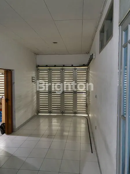 image RUMAH SIAPA HUNI (8)