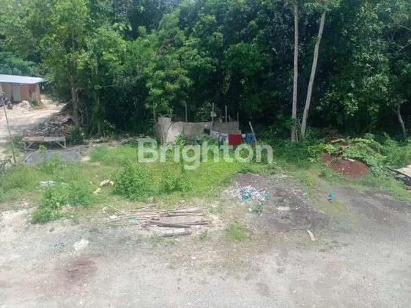 image TANAH STRATEGIS DI LABUAN SAIT, COCOK UNTUK VILLA (1)