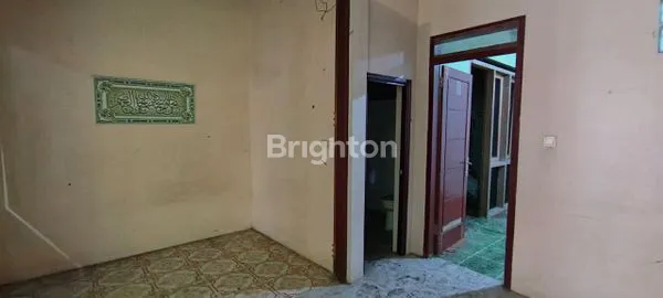 image HUNIAN STRATEGIS DI NGIJO, 5 KT & 3 KM (7)