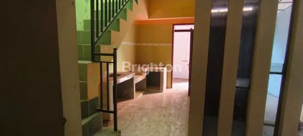 image HUNIAN STRATEGIS DI NGIJO, 5 KT & 3 KM (8)