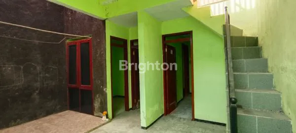 image HUNIAN STRATEGIS DI NGIJO, 5 KT & 3 KM (6)