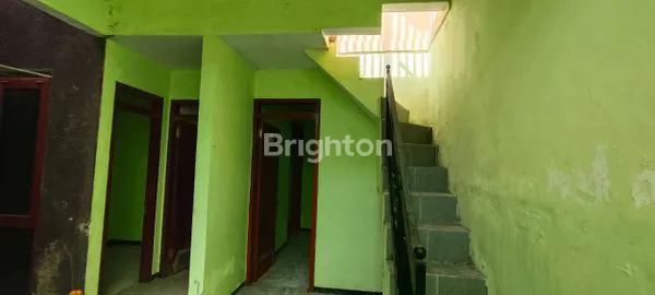 image HUNIAN STRATEGIS DI NGIJO, 5 KT & 3 KM (4)