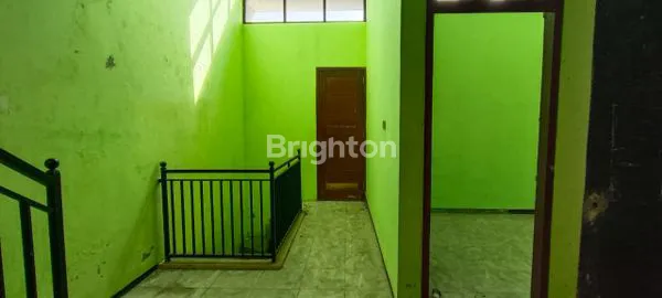 image HUNIAN STRATEGIS DI NGIJO, 5 KT & 3 KM (5)