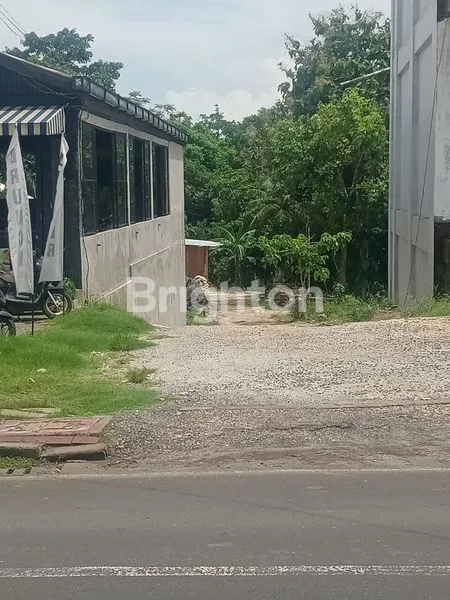 image TANAH STRATEGIS DI LABUAN SAIT, COCOK UNTUK VILLA (2)