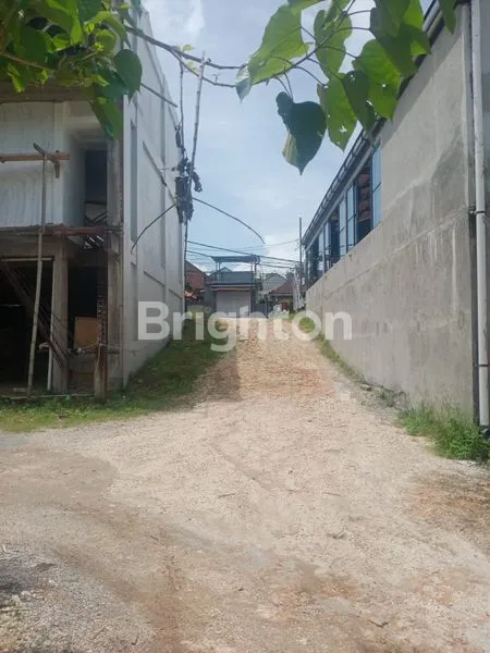 image TANAH STRATEGIS DI LABUAN SAIT, COCOK UNTUK VILLA (3)