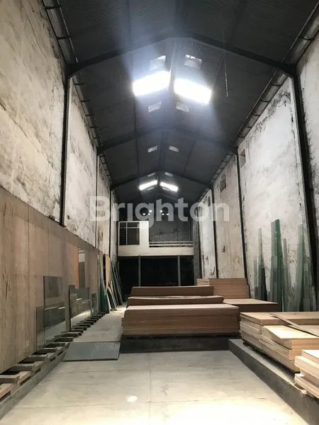 image RUKO MURAH DI PASAR BESAR JALAN GATOT SUBROTO KOTA MALANG (1)