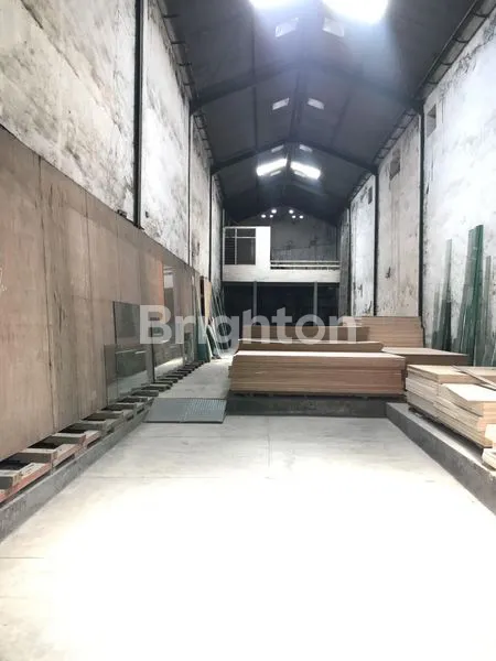 image RUKO MURAH DI PASAR BESAR JALAN GATOT SUBROTO KOTA MALANG (2)