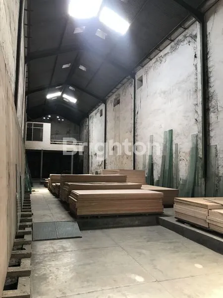 image RUKO MURAH DI PASAR BESAR JALAN GATOT SUBROTO KOTA MALANG (3)