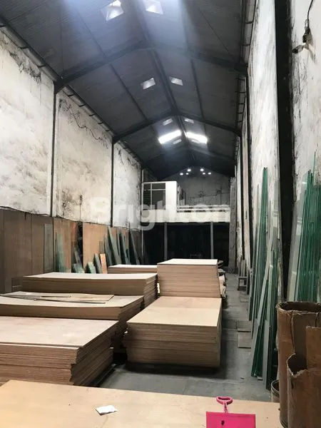 image RUKO MURAH DI PASAR BESAR JALAN GATOT SUBROTO KOTA MALANG (4)