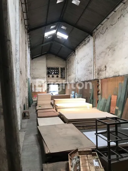 image RUKO MURAH DI PASAR BESAR JALAN GATOT SUBROTO KOTA MALANG (5)