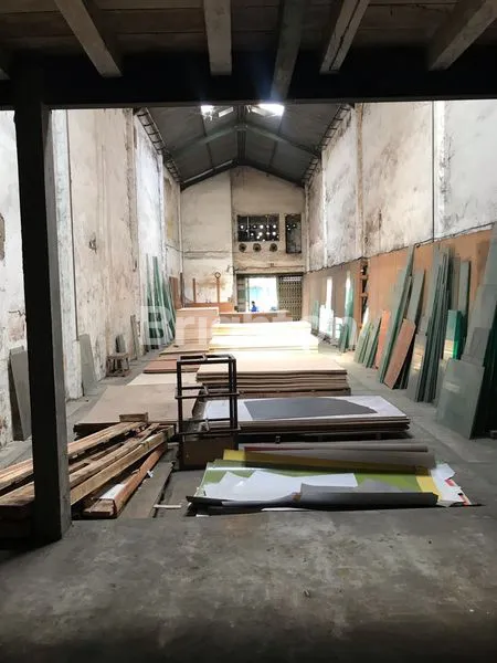 image RUKO MURAH DI PASAR BESAR JALAN GATOT SUBROTO KOTA MALANG (6)