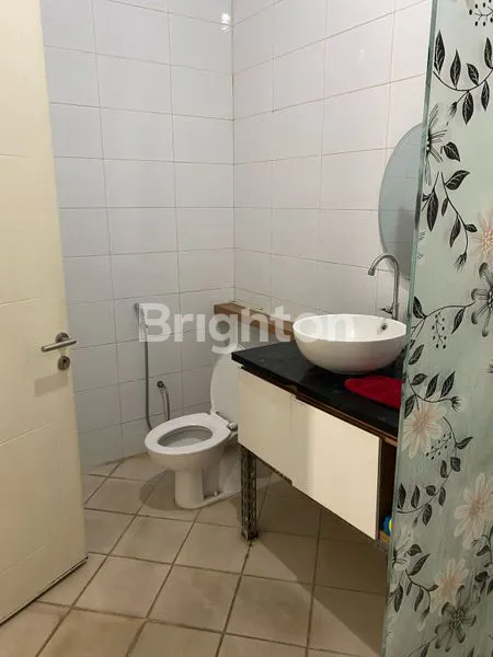 image HUNIAN MEWAH 5 KT DI DIAMOND PARK SIDOARJO  (5)