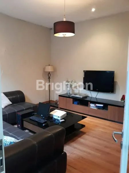 image DI JUAL CEPAT RUMAH ROYAL RESIDENCE SURABAYA BARAT (8)