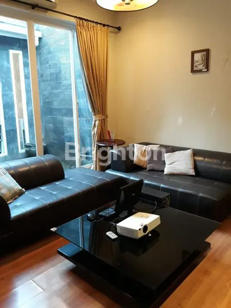 image DI JUAL CEPAT RUMAH ROYAL RESIDENCE SURABAYA BARAT (4)