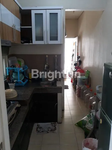 image DI JUAL CEPAT RUMAH ROYAL RESIDENCE SURABAYA BARAT (7)