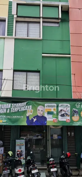 image RUKO 3 LANTAI SIAP CUAN – SUDAH TERSEWA BANK BRI – CARINGIN BOGOR (2)