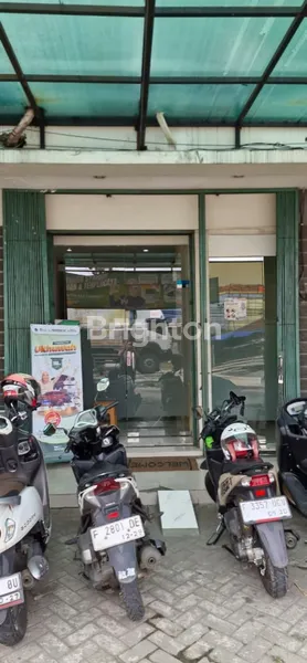 image RUKO 3 LANTAI SIAP CUAN – SUDAH TERSEWA BANK BRI – CARINGIN BOGOR (5)