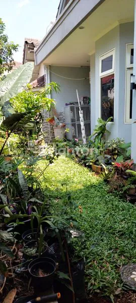 image RUMAH 2 LANTAI SIAP HUNI LEBAK BULUS, 4+1 KT,  SHM, 9,2 M (5)