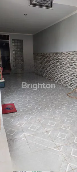 image RUMAH 2 LANTAI SIAP HUNI LEBAK BULUS, 4+1 KT,  SHM, 9,2 M (7)