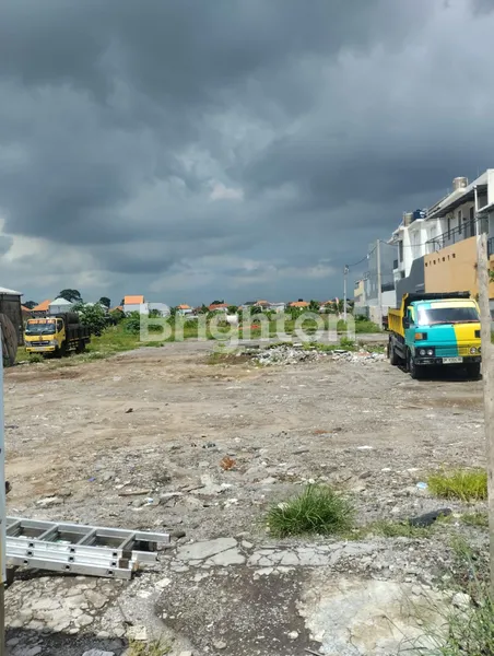image DISEWA TANAH DI JALAN TUKAD BALIAN, SIDAKARYA (2)