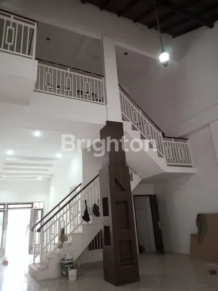 image KOMPLEK TASBIH 2 (6)