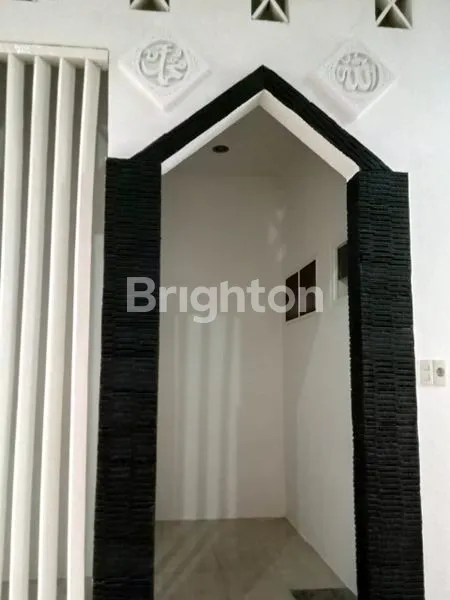 image KOMPLEK TASBIH 2 (8)